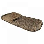 Спален чувал Fox R3 Camo Sleeping Bag