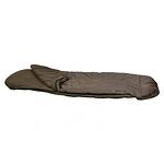 Спален чувал Fox Ven-Tec Ripstop 5 Season Sleeping Bag