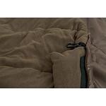 Спален чувал Fox Ven-Tec Ripstop 5 Season Sleeping Bag