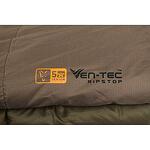 Спален чувал Fox Ven-Tec Ripstop 5 Season Sleeping Bag