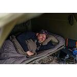 Спален чувал Fox Flatliner 1 Season Sleeping Bag