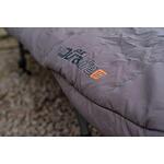 Спален чувал Fox Duralite 1 Season Sleeping Bag