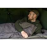 Спален чувал Fox Duralite 1 Season Sleeping Bag