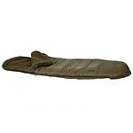 Спален чувал Fox EOS 3 Sleeping Bag