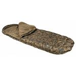 Спален чувал Fox R1 Camo Sleeping Bag