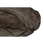 Спален чувал Fox R1 Camo Sleeping Bag