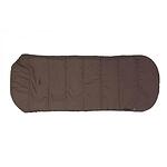 Спален чувал Fox Duralite 3 Season Sleeping Bag