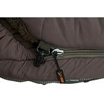 Спален чувал Fox Duralite 5 Season Sleeping Bag