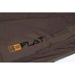 Спален чувал Fox Flatliner 3 Season Sleeping Bag