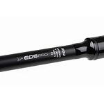 Спод въдица Fox Eos Pro Spod/Marker – 3.96м