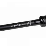 Телескопична въдица Fox Eos Pro – 3.05м / 3.00lb