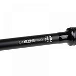 Телескопична въдица Fox Eos Pro – 3.66м / 3.00lb