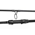 Шаранджийска въдица Fox Eos Pro – 3.66м / 3.50lb