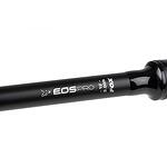 Шаранджийска въдица Fox Eos Pro – 3.66м / 3.00lb / 3 секции