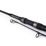 Шаранджийска въдица FOX Explorer 8-10ft, 3.25LB