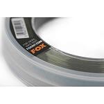 Двустранен конусовиден шок лидер Fox Exocet Pro Double Tapered Mainline – 300м / 4.53кг – 15.87кг(10-35lb) / 0.26-0.50мм