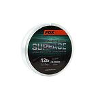 Плаващо влакно за шаран Fox Surface Floater Line – 250м / 0.30мм / 6.80кг(15lb)