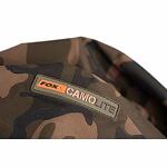 Калъф за легло Fox Camolite Small Bed Bag – Малък Размер