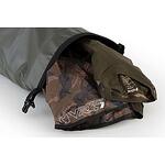 Непромокаема чанта Fox HD Dry Bags – 90л