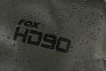 Непромокаема чанта Fox HD Dry Bags – 90л