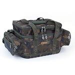 Чанта Fox Camolite Low Level Carryall