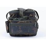 Чанта Fox Camolite Low Level Carryall