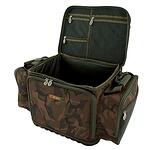 Чанта Fox Camolite Low Level Carryall