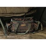 Чанта Fox Camolite Low Level Carryall