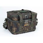 Хладилна чанта Fox Camolite Low Level Coolbag