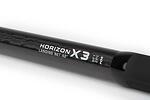 Шаранджийски кеп на 2 секции Fox Horizon X3 – 42 инча