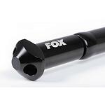 Шаранджийски кеп Fox Explorer 42 inch, две секции 1,80м