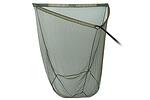 Шаранджийски кеп на 2 секции Fox Horizon X4 Pole Landing Net – 42 инча