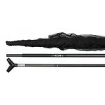 Шаранджийски кеп FOX EOS Compact Landing Net – 42 inch