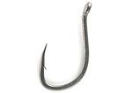 Шаранджийски куки Fox Stiff Rig Beaked, 10бр