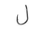 Шаранджийски куки Fox Carp Hooks Wide Gape Beaked, 10бр