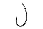 Шаранджийски куки Fox Edges Curve Shank Carp Hooks, 10бр