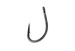 Шаранджийски куки Fox Curve Shank Short Carp Hooks, 10бр