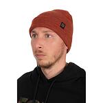 Зимна шапка Fox Burnt Orange Beanie Hat