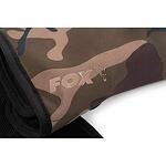 Ръкавици за риболов Fox Camo Thermal Gloves