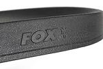 Чехли Fox Sliders Black