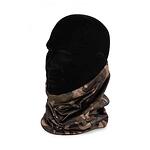 Бандана Fox Camo Thermal Snood