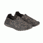 Летни обувки Fox Camo Mesh