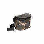 Чанта за стръв Fox Aquos Camo Bait Belt – 4л