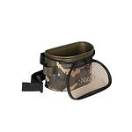 Чанта за стръв Fox Aquos Camo Bait Belt – 4л