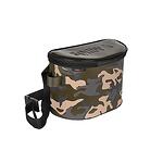 Чанта за стръв Fox Aquos Camo Bait Belt – 8л