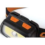 Челник Fox Halo Multi Colour Headtorch