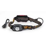 Челник Fox Halo MS300C Headtorch