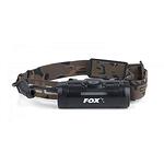 Челник Fox Halo AL350C Headtorch