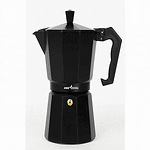 Кафеварка FOX Cookware Coffee Maker 300ml