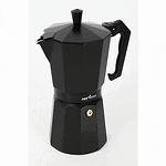 Кафеварка FOX Cookware Coffee Maker 300ml